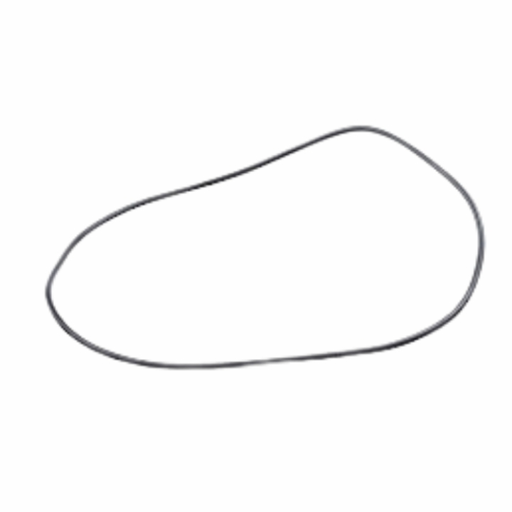 O-Ring 5372910-01 in the group  at GPLSHOP (5372910-01)