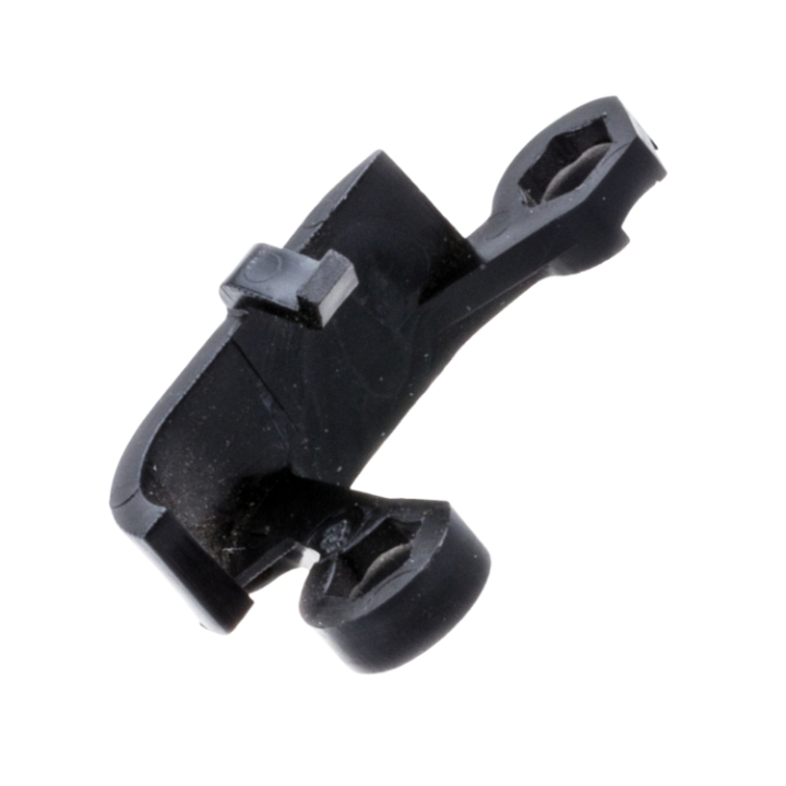 Attachment 5372937-01 in the group  at GPLSHOP (5372937-01)