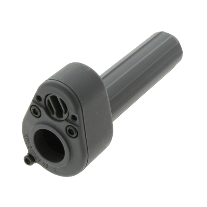 Handle in the group Spare Parts / Spare Parts Hedge Trimmers / Spare parts Husqvarna 325HE4 at GPLSHOP (5372950-02)