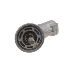 Angle gear 5372958-04 in the group Spare Parts / Spare parts Brushcutters / Spare parts Husqvarna 535RX/T at GPLSHOP (5372958-04)