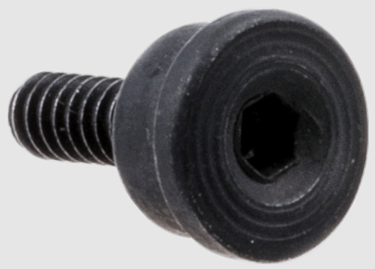 Screw Chain brake protector 5372965-01 in the group at GPLSHOP (5372965-01)