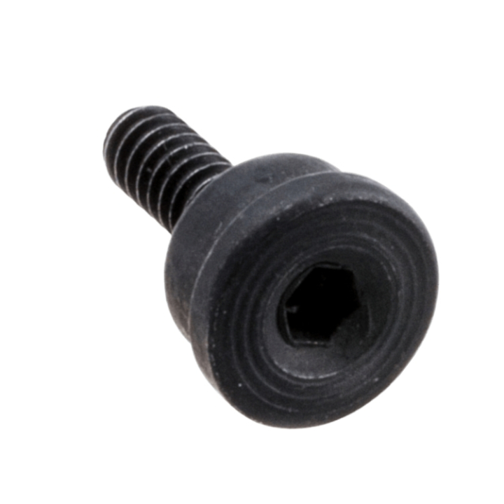 Screw Chain brake protector 5372965-01 in the group  at GPLSHOP (5372965-01)