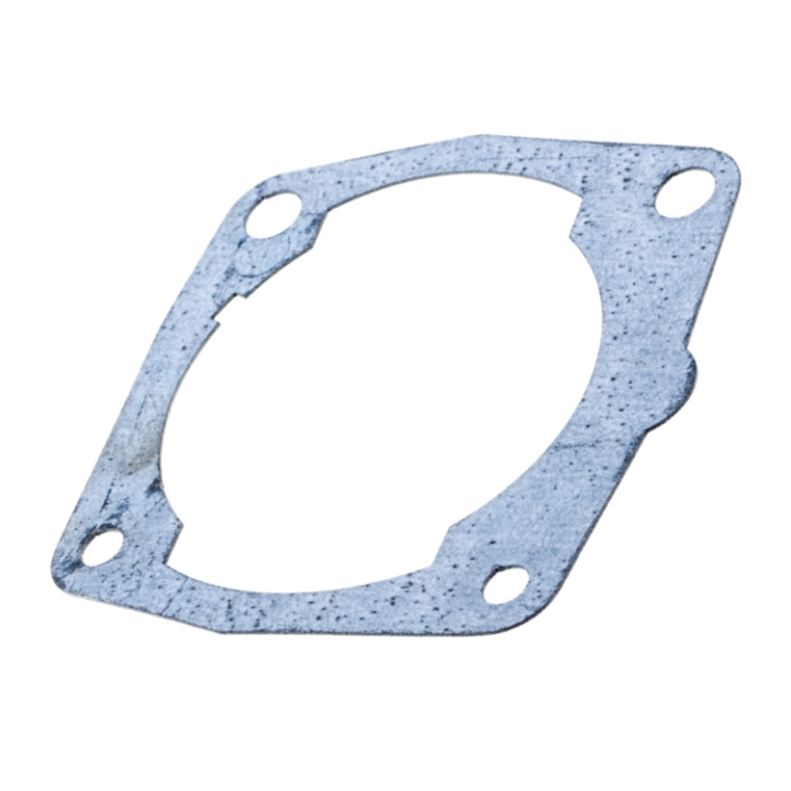 Packing 5372966-01 in the group  at GPLSHOP (5372966-01)