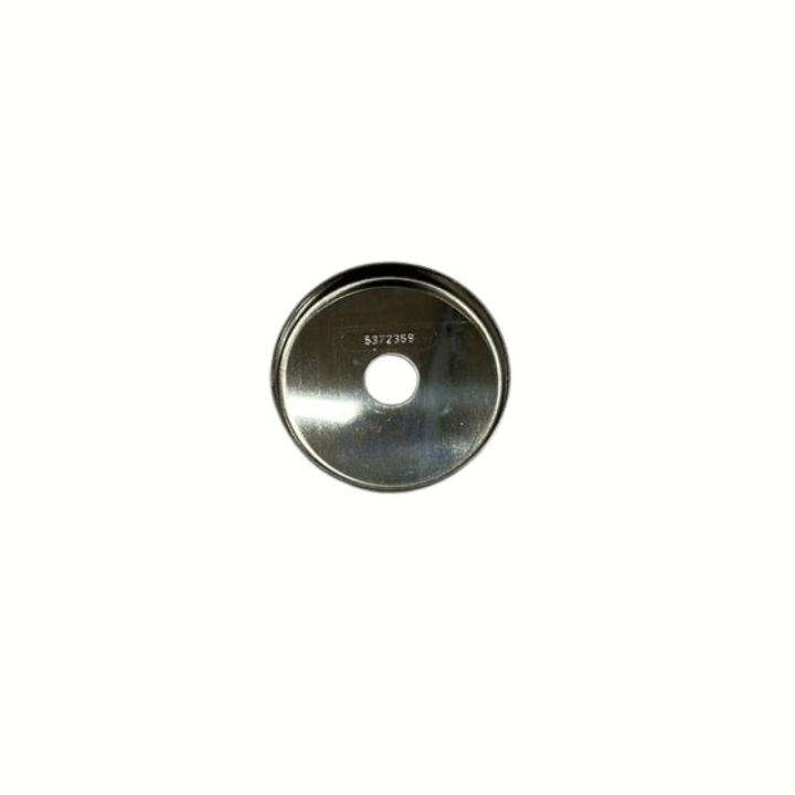 Tin cup 5372980-02 in the group Spare Parts / Spare parts Brushcutters / Spare parts Husqvarna 250RX at GPLSHOP (5372980-02)