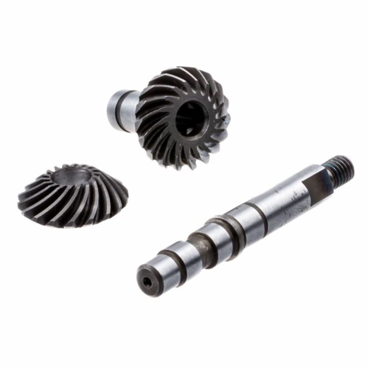 Gear, Kit 5372990-01 in the group  at GPLSHOP (5372990-01)