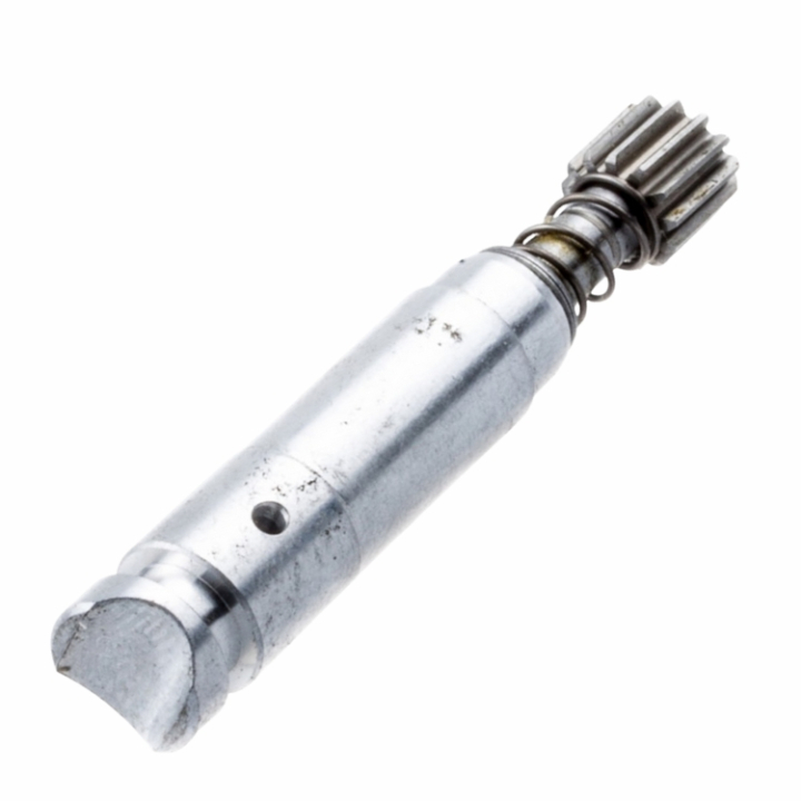 Oil Pump 5372992-01 in the group at GPLSHOP (5372992-01)