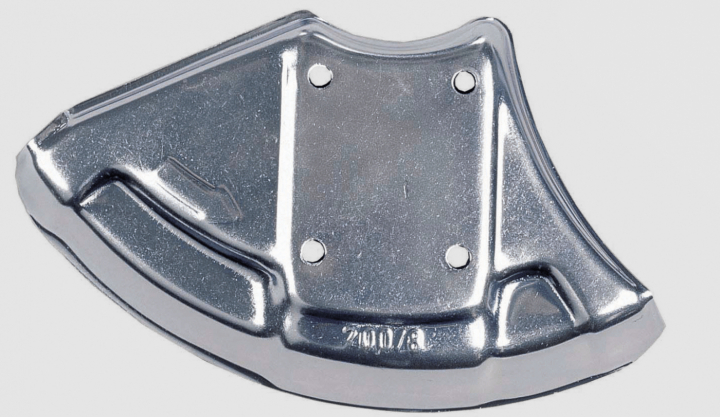 Saw blade guard 200 mm adapter in the group at GPLSHOP (5372995-01)