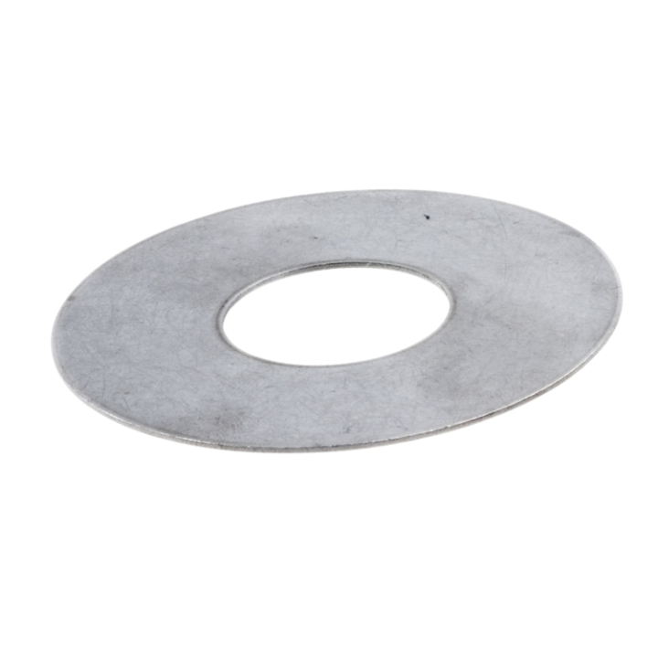 Protective washer in the group at GPLSHOP (5372996-02)