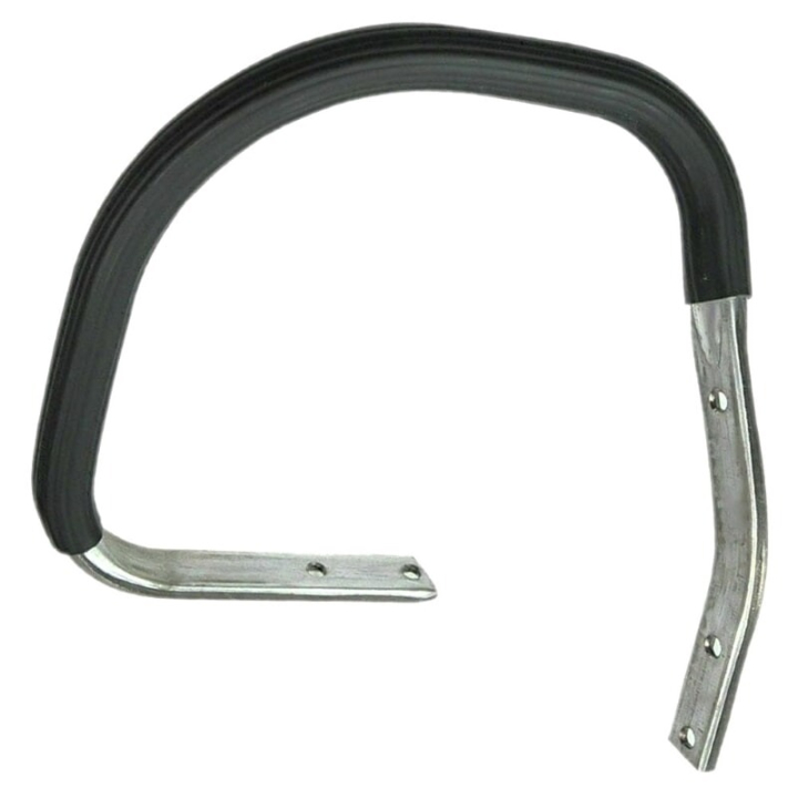 Handle bar 5373019-01 in the group  at GPLSHOP (5373019-01)
