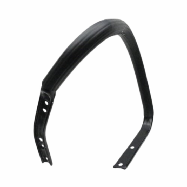 Handle Bracket 5373031-01 in the group  at GPLSHOP (5373031-01)