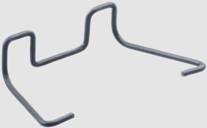 Bracket 5373049-01 in the group at GPLSHOP (5373049-01)