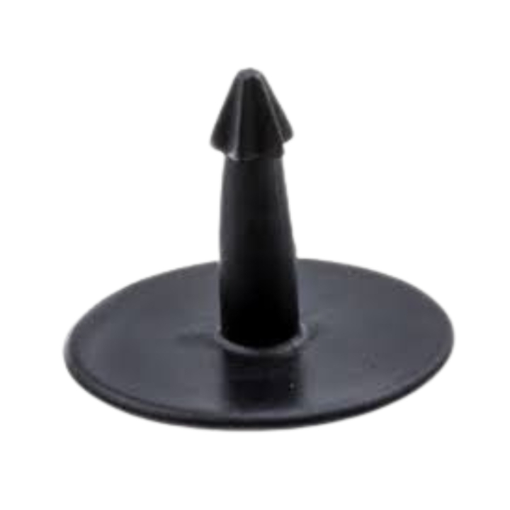 Rivet 5373059-01 in the group  at GPLSHOP (5373059-01)