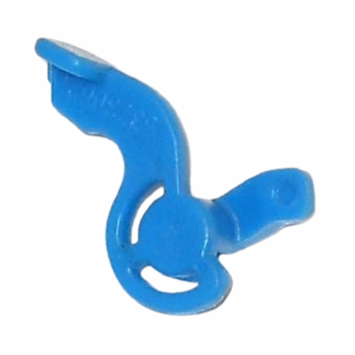 Barely 5373062-01 in the group  at GPLSHOP (5373062-01)