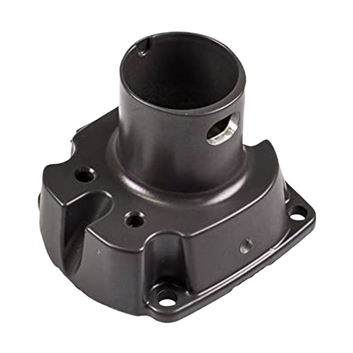 Clutch cover 5373119-01 in the group Spare Parts / Spare parts Brushcutters / Spare parts Husqvarna 524R at GPLSHOP (5373119-01)