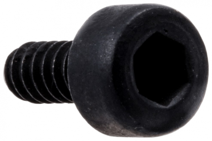 Screw 5373160-01 in the group Spare Parts / Spare parts Brushcutters / Spare parts Husqvarna 545RX/T/Autotune at GPLSHOP (5373160-01)
