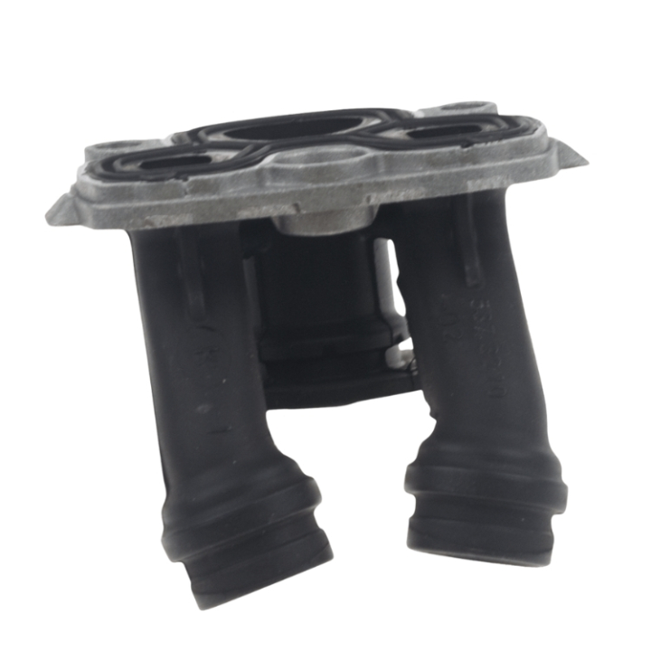 Intake pipe 5373210-02 in the group  at GPLSHOP (5373210-02)