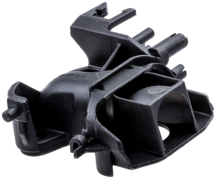 Filter holder in the group at GPLSHOP (5373230-01)