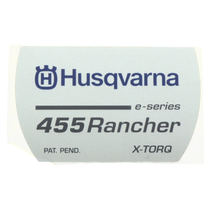 Decal 5373233-06 in the group  at GPLSHOP (5373233-06)