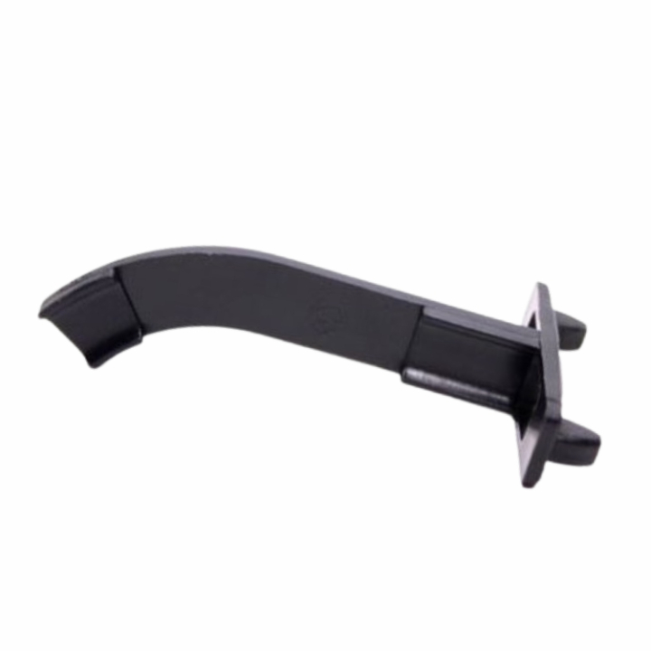 Insert Crankcase 5373242-01 in the group Spare Parts / Spare parts Brushcutters / Spare parts Husqvarna 535RX/T at GPLSHOP (5373242-01)