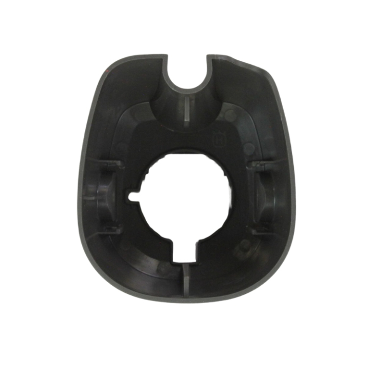 Cover 5373261-01 in the group Spare Parts / Spare parts Brushcutters / Spare parts Husqvarna 535RX/T at GPLSHOP (5373261-01)