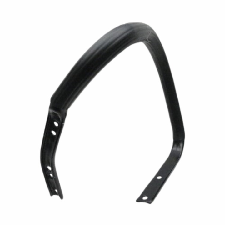 Handle Bracket W 5373274-02 in the group  at GPLSHOP (5373274-02)