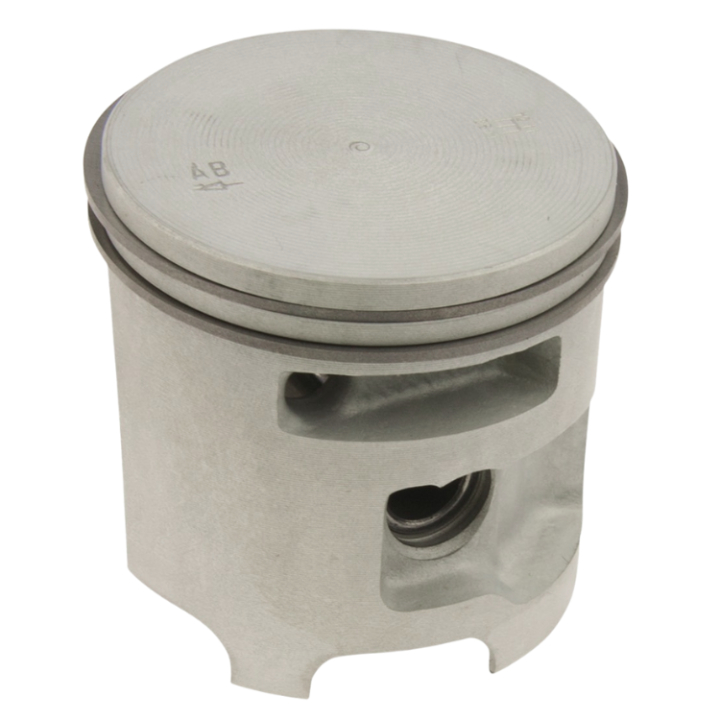 Piston 5373285-02 in the group  at GPLSHOP (5373285-02)