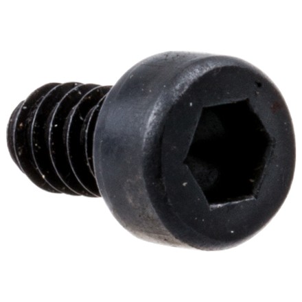 Screw 5373299-01 in the group at GPLSHOP (5373299-01)