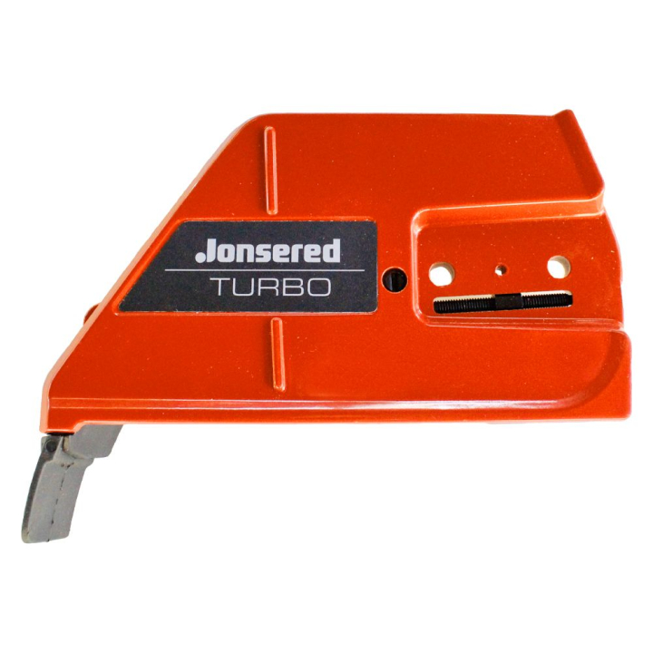 Clutch cover Wa in the group at GPLSHOP (5373310-02)