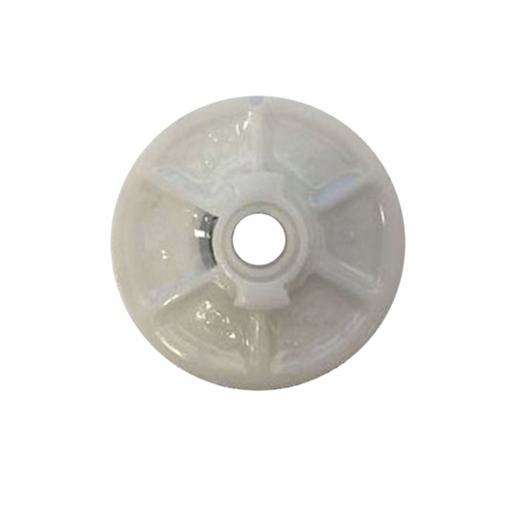 Line Wheel 5373323-03 in the group at GPLSHOP (5373323-03)
