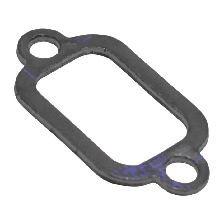 Gasket Muffler 5373331-01 in the group Spare Parts / Spare parts Brushcutters / Spare parts Husqvarna 535RX/T at GPLSHOP (5373331-01)