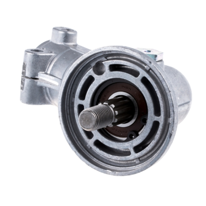 Angle Change 5373332-01 in the group  at GPLSHOP (5373332-01)