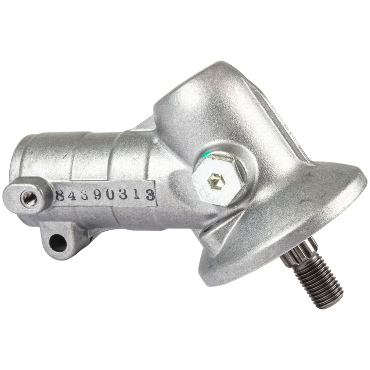 Bevel gear 325R, 325iLK, 525iLK, 525iRXT, CC2128 in the group  at GPLSHOP (5373338-01)