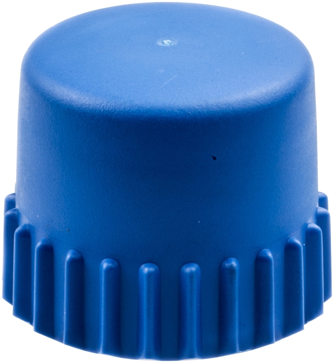 Knob T25 in the group Spare Parts / Spare parts Brushcutters / ➤100 Series / Spare parts Husqvarna 130L at GPLSHOP (5373387-01)