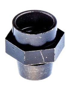 Adapter T25 M10 in the group  at GPLSHOP (5373389-01)