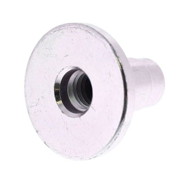 Lid in the group Spare Parts / Spare Parts Hedge Trimmers / Spare parts Husqvarna 325HE4 at GPLSHOP (5373414-01)