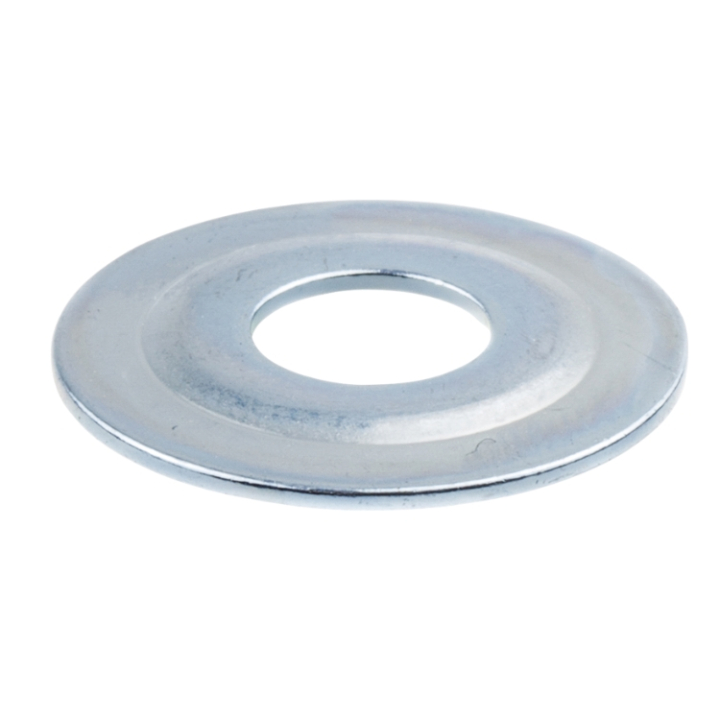 Washer in the group Spare Parts / Spare Parts Hedge Trimmers / Spare parts Husqvarna 325HE4 at GPLSHOP (5373418-01)