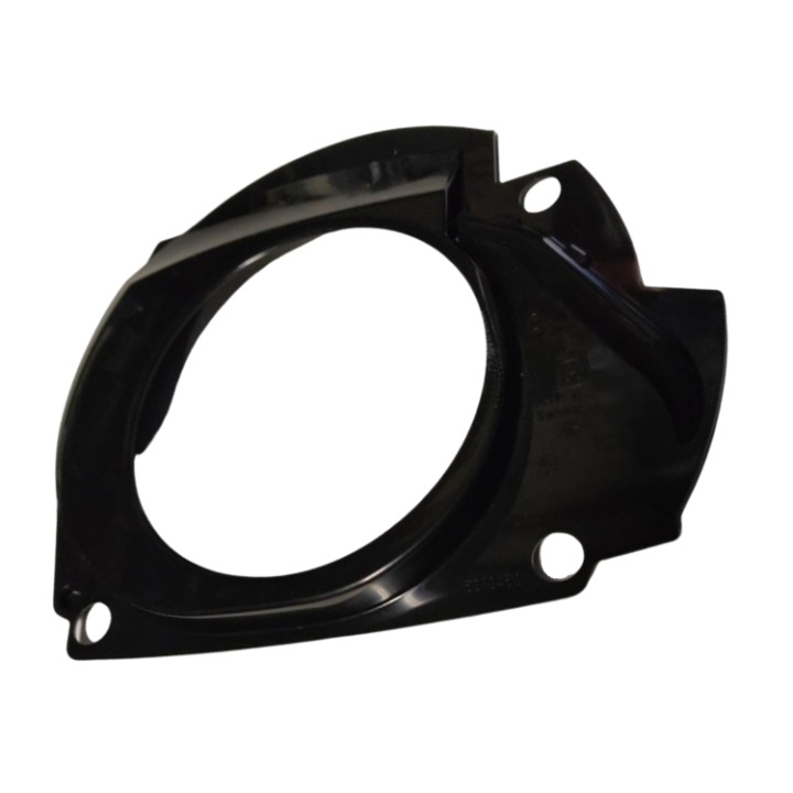 Cooling air conductor 5373456-01 in the group Spare Parts / Spare parts Brushcutters / Spare parts Husqvarna 555RXT at GPLSHOP (5373456-01)