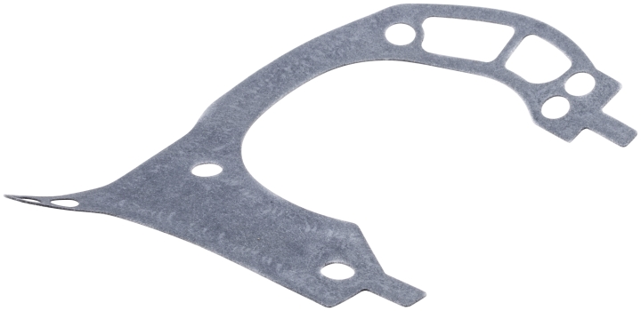 Crankcase gasket in the group Spare Parts / Spare parts Jonsered Brushcutters / Spare parts Jonsered FC2256W at GPLSHOP (5373467-01)