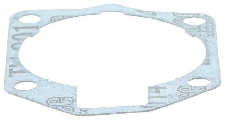 Gasket in the group Spare Parts / Spare parts Brushcutters / ➤300 Series / Spare parts Husqvarna 355RX at GPLSHOP (5373468-01)