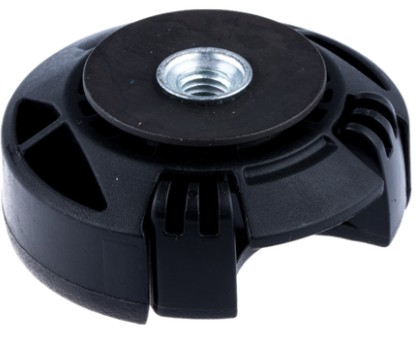 Turned 5373478-02 in the group  at GPLSHOP (5373478-02)