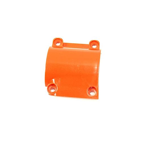 Bracket Tower 5373487-01 in the group Spare Parts / Spare parts Brushcutters / Spare parts Husqvarna 535RX/T at GPLSHOP (5373487-01)