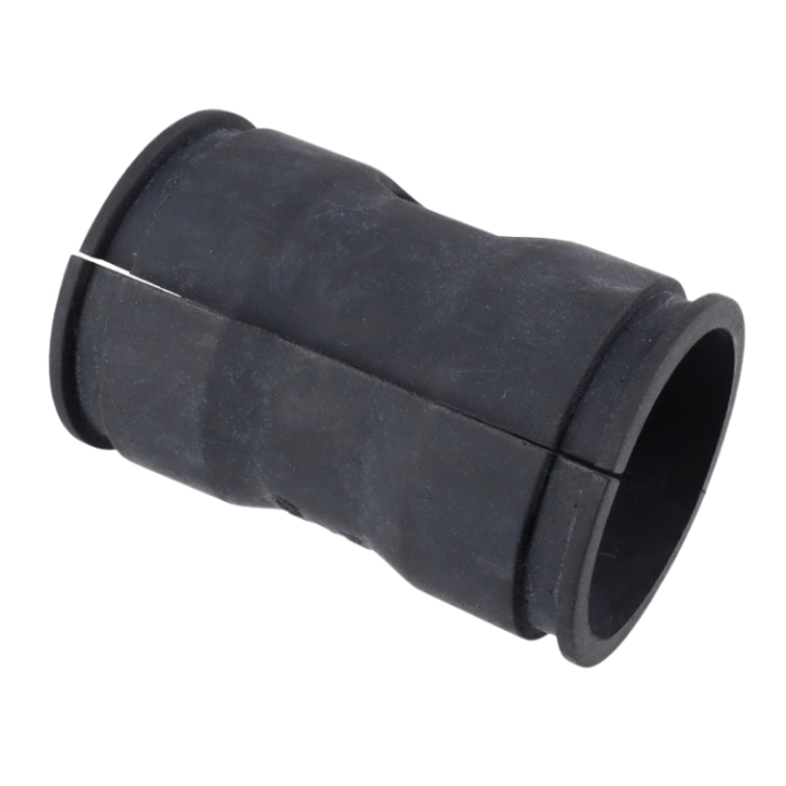 By - Element 5373489-03 in the group Spare Parts / Spare parts Brushcutters / Spare parts Husqvarna 535RX/T at GPLSHOP (5373489-03)