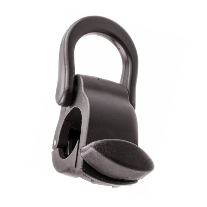 Suspension Hook Kpl 5373497-01 in the group  at GPLSHOP (5373497-01)