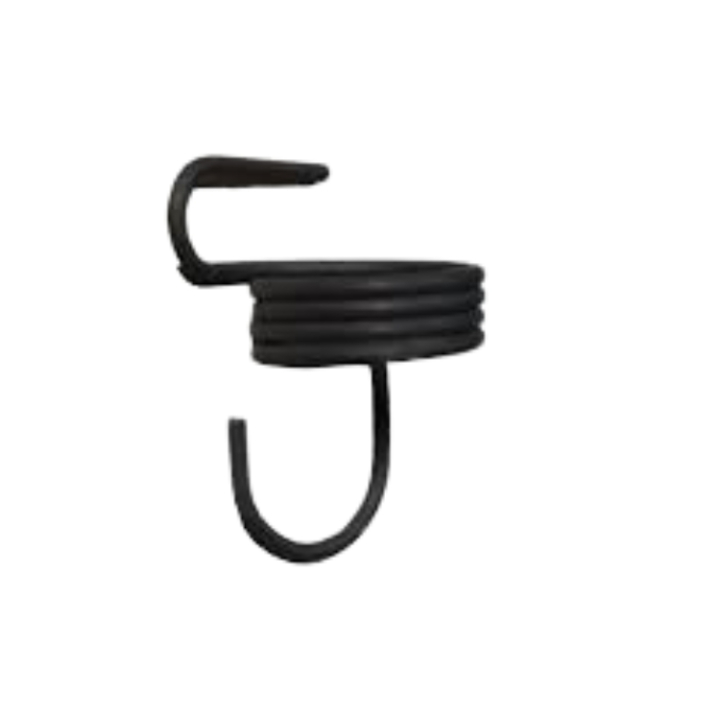 Spring 5373532-01 in the group Spare Parts / Spare parts Brushcutters / Spare parts Husqvarna 545F at GPLSHOP (5373532-01)