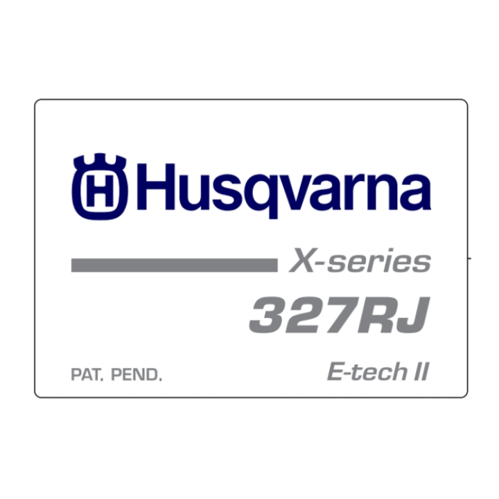 Decal 5373534-57 in the group  at GPLSHOP (5373534-57)