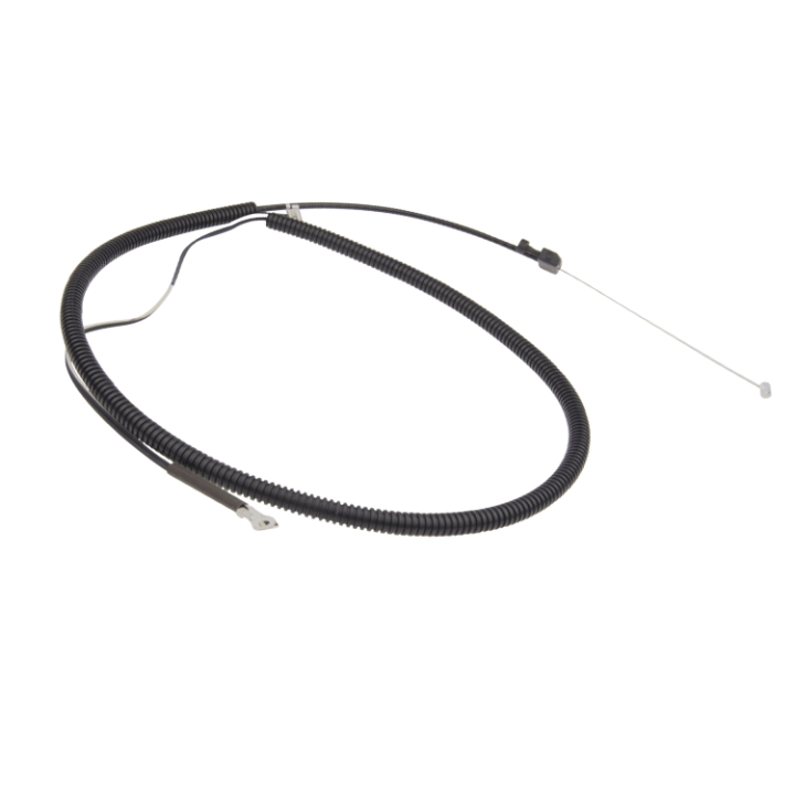 Wiring Kpl 5373596-01 in the group  at GPLSHOP (5373596-01)