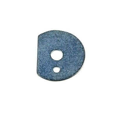 Choke damper 5373703-01 in the group Spare Parts / Spare parts Brushcutters / Spare parts Husqvarna 535RX/T at GPLSHOP (5373703-01)