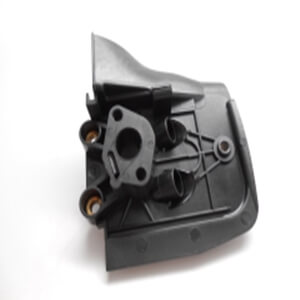 Partition 5373712-02 in the group Spare Parts / Spare parts Brushcutters / Spare parts Husqvarna 535RX/T at GPLSHOP (5373712-03)