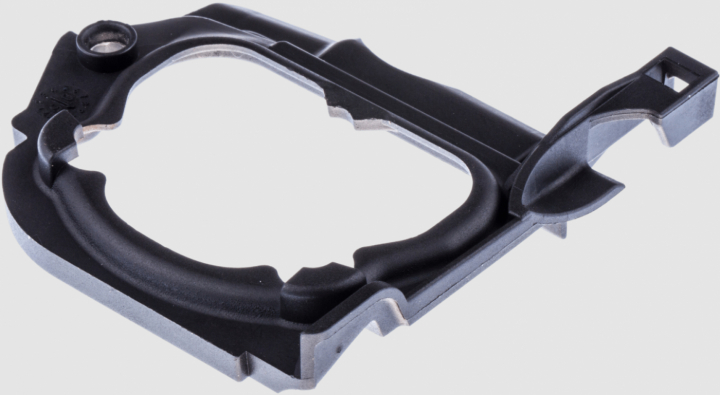 Partition wall 5373714-01 in the group at GPLSHOP (5373714-01)