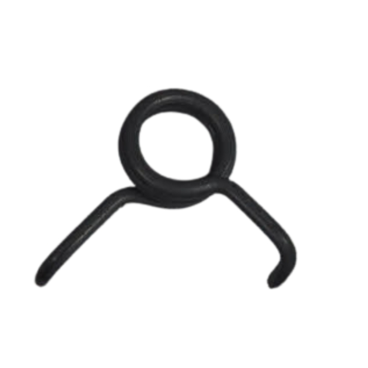 Staple 5373715-01 in the group  at GPLSHOP (5373715-01)